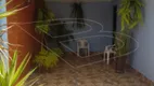 Foto 17 de Casa com 3 Quartos à venda, 170m² em Vila Queiroz, Limeira