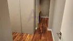 Foto 22 de Apartamento com 3 Quartos à venda, 190m² em Itaim Bibi, São Paulo