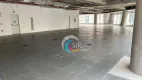 Foto 32 de Sala Comercial para alugar, 500m² em Itaim Bibi, São Paulo