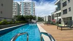 Foto 26 de Apartamento com 2 Quartos à venda, 138m² em Jardim Paulista, São Paulo