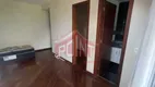 Foto 19 de Casa de Condomínio com 4 Quartos à venda, 363m² em Badu, Niterói
