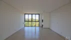 Foto 5 de Casa com 3 Quartos à venda, 126m² em Bela Vista, Estância Velha