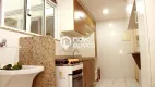 Foto 33 de Apartamento com 3 Quartos à venda, 109m² em Maracanã, Rio de Janeiro