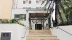 Foto 25 de Apartamento com 2 Quartos à venda, 75m² em Cambuí, Campinas