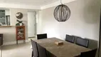 Foto 4 de Apartamento com 3 Quartos à venda, 103m² em Santana, São Paulo