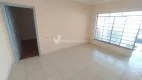 Foto 2 de Casa com 2 Quartos à venda, 196m² em Vila Industrial, Campinas