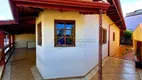 Foto 5 de Casa com 3 Quartos à venda, 307m² em Giardino D Italia, Itatiba