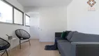 Foto 4 de Apartamento com 3 Quartos à venda, 121m² em Itaim Bibi, São Paulo