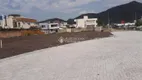 Foto 10 de Lote/Terreno à venda, 444m² em Ribeirão da Ilha, Florianópolis