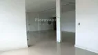 Foto 5 de Sala Comercial à venda, 80m² em Centro, Santos