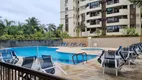 Foto 31 de Apartamento com 2 Quartos à venda, 95m² em Barra da Tijuca, Rio de Janeiro