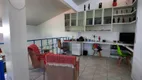Foto 14 de Casa com 4 Quartos à venda, 220m² em Madalena, Recife