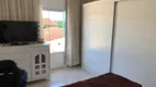 Foto 26 de Casa com 3 Quartos à venda, 400m² em Jardim Santa Rosa, Guarapari