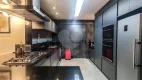 Foto 32 de Cobertura com 4 Quartos à venda, 348m² em Jardim Anália Franco, São Paulo