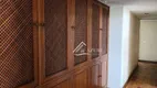 Foto 14 de Apartamento com 3 Quartos à venda, 98m² em Ingá, Niterói