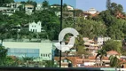 Foto 8 de Casa com 4 Quartos para venda ou aluguel, 280m² em Piratininga, Niterói