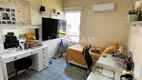 Foto 7 de Apartamento com 3 Quartos à venda, 106m² em Aflitos, Recife