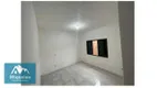 Foto 8 de Casa com 2 Quartos à venda, 70m² em Balneário Itaoca, Mongaguá