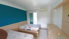 Foto 3 de Casa com 3 Quartos à venda, 140m² em Maresias, São Sebastião