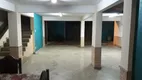 Foto 18 de Casa com 5 Quartos à venda, 348m² em Santa Isabel, Domingos Martins