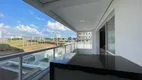 Foto 12 de Apartamento com 3 Quartos à venda, 146m² em Barranco, Taubaté