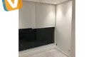 Foto 3 de Apartamento com 2 Quartos à venda, 56m² em Brás, São Paulo