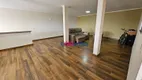 Foto 21 de Casa com 2 Quartos à venda, 140m² em Loteamento Residencial Terra Nova, Itatiba