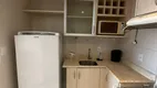 Foto 7 de Apartamento com 1 Quarto à venda, 41m² em Graças, Recife