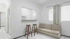 Foto 10 de Apartamento com 2 Quartos à venda, 60m² em Resgate, Salvador