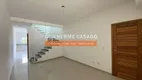 Foto 11 de Casa com 3 Quartos à venda, 119m² em Jardim Rio das Pedras, Cotia