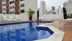 Foto 12 de Apartamento com 2 Quartos à venda, 72m² em Jardins, São Paulo