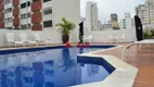 Foto 12 de Flat com 2 Quartos à venda, 72m² em Jardins, São Paulo