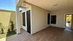 Foto 3 de Casa com 3 Quartos à venda, 130m² em Setor Faiçalville, Goiânia