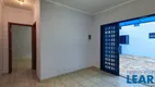 Foto 19 de Casa com 3 Quartos à venda, 175m² em Jardim dos Manacás, Valinhos