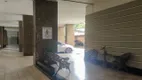 Foto 2 de Apartamento com 2 Quartos para alugar, 70m² em Nazaré, Belém