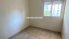 Foto 10 de Apartamento com 4 Quartos à venda, 176m² em Consolação, São Paulo