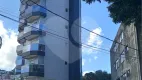 Foto 4 de Apartamento com 3 Quartos à venda, 150m² em Santana, São Paulo