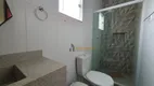 Foto 14 de Casa de Condomínio com 4 Quartos à venda, 150m² em Guriri, Cabo Frio