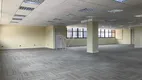 Foto 3 de Sala Comercial à venda, 288m² em Vila Olímpia, São Paulo