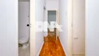 Foto 4 de Apartamento com 3 Quartos à venda, 120m² em Copacabana, Rio de Janeiro