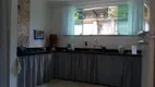 Foto 12 de Casa com 5 Quartos à venda, 332m² em Vale dos Pinheiros, Nova Friburgo