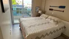 Foto 17 de Apartamento com 3 Quartos à venda, 128m² em Canasvieiras, Florianópolis