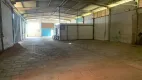 Foto 2 de Galpão/Depósito/Armazém para alugar, 5400m² em Santo Afonso, Novo Hamburgo