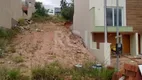 Foto 3 de Lote/Terreno à venda, 1m² em Aberta dos Morros, Porto Alegre