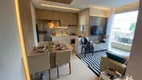 Foto 5 de Apartamento com 2 Quartos à venda, 47m² em Vila Tanquinho, Ferraz de Vasconcelos
