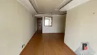 Foto 18 de Apartamento com 2 Quartos à venda, 64m² em Móoca, São Paulo