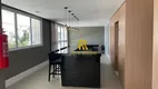 Foto 23 de Apartamento com 2 Quartos à venda, 68m² em Vila Mascote, São Paulo