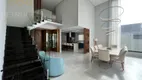 Foto 2 de Casa de Condomínio com 4 Quartos para venda ou aluguel, 363m² em Monte Alegre, Vinhedo