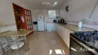 Foto 8 de Casa com 4 Quartos à venda, 261m² em Quintas das Avenidas, Juiz de Fora