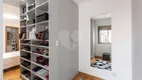Foto 24 de Apartamento com 3 Quartos à venda, 75m² em Perdizes, São Paulo